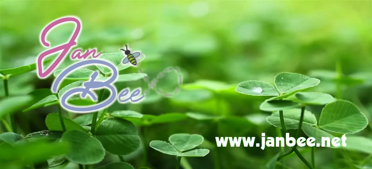 JanBee is offering watercolour and acrylic painting tips and supply ...