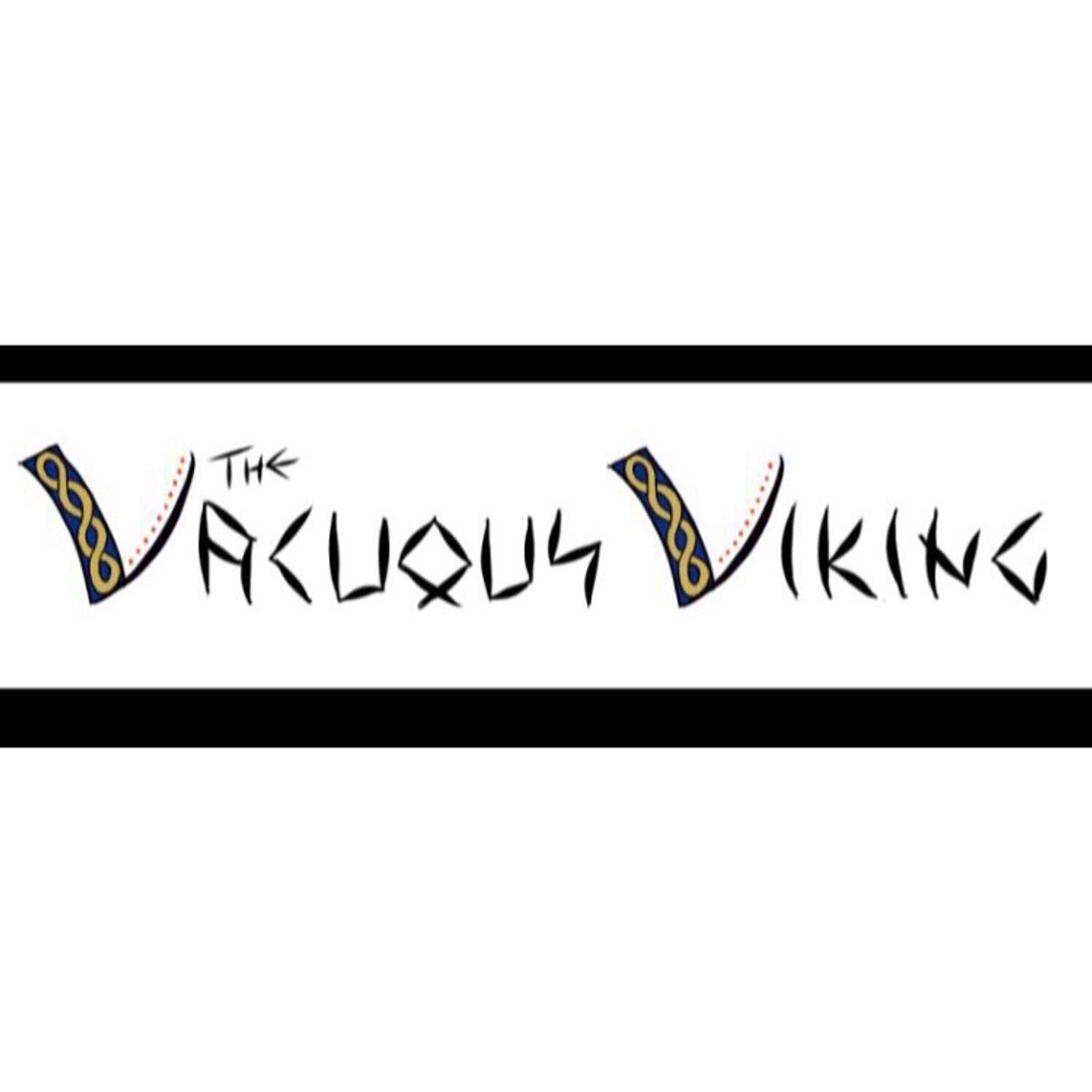 The Vacuous Viking