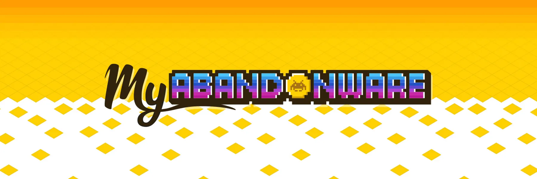 MyAbandonware.com is archiving video games