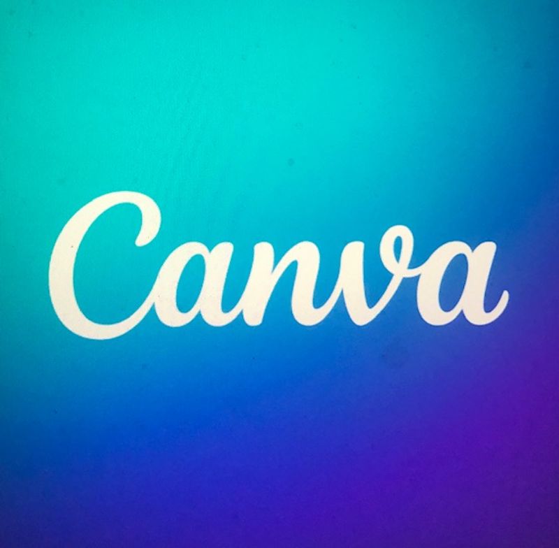 Canva Subscription