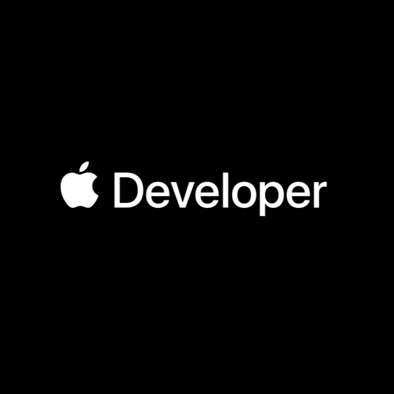 Apple Developer Program fees - Year 2023