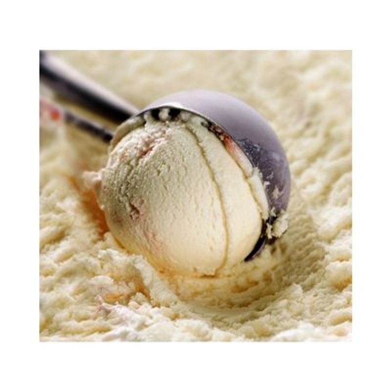 Haagen Dazs Ice Cream - One Year Supply (Limiting myself to one a week!)