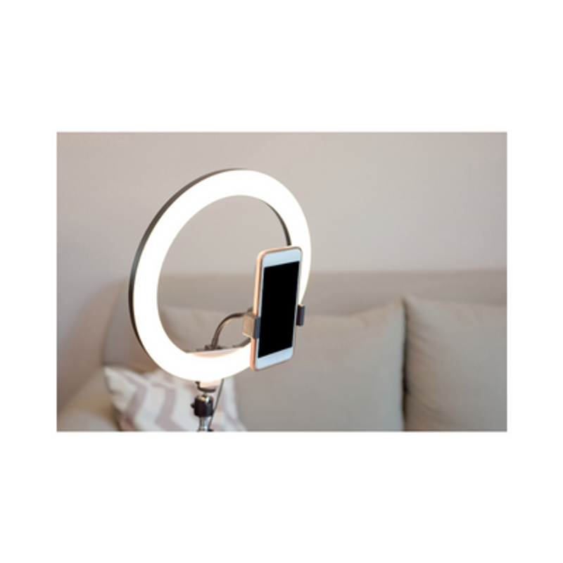 Ring Light