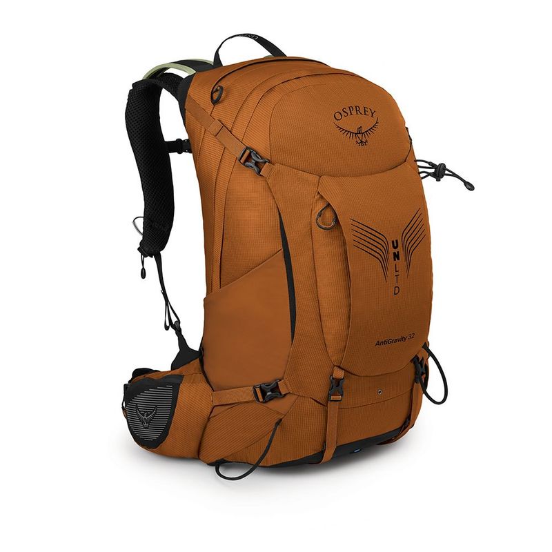 Backpack Osprey UNLTD™ Hike AntiGravity 32 Womens