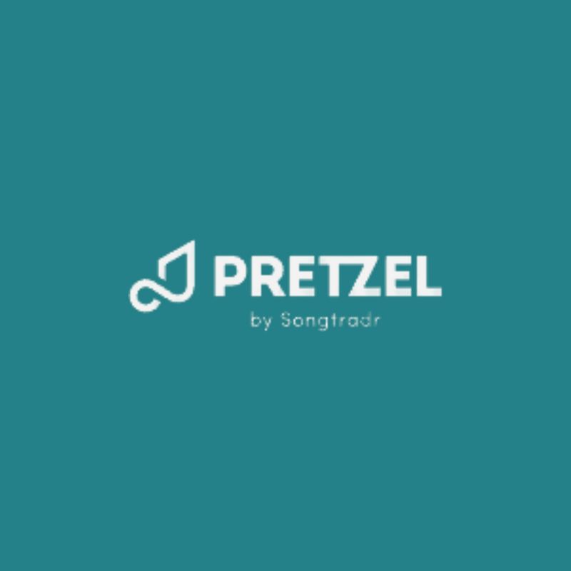 Pretzel Premium