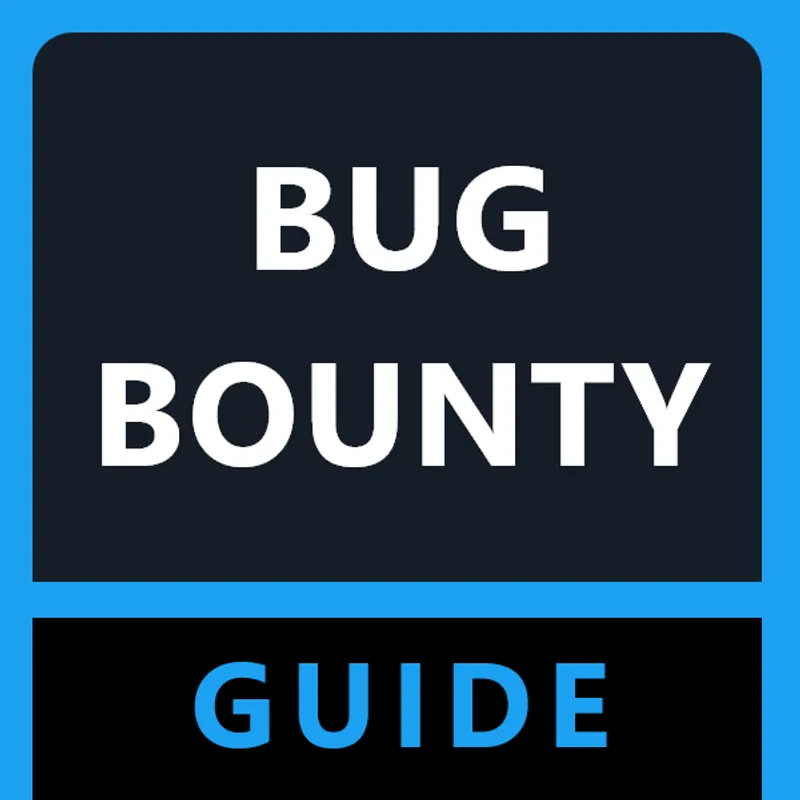 Anton (therceman) on LinkedIn: Bug Bounty Tip Bypass XSS WAF