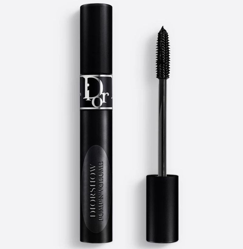 Dior Mascara