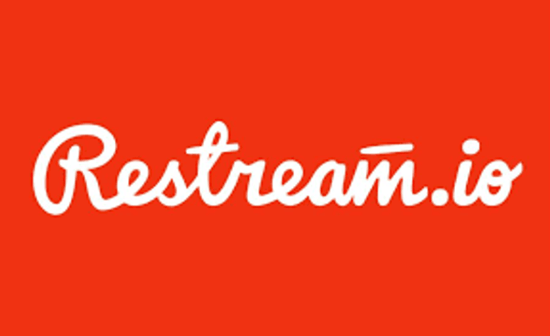 ReStream October membership