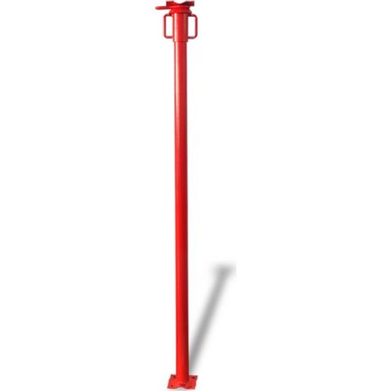 Acrow prop