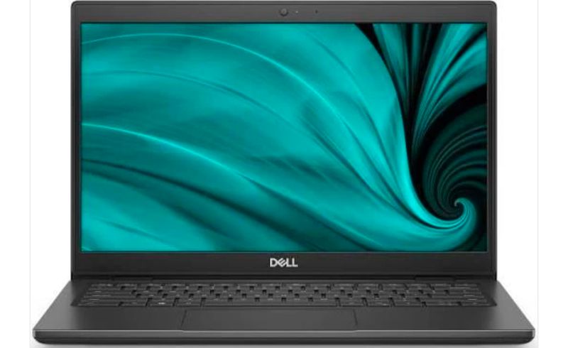 Second hand laptop
